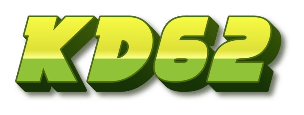 kd62